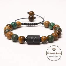 Widder Armband Herren & Damen