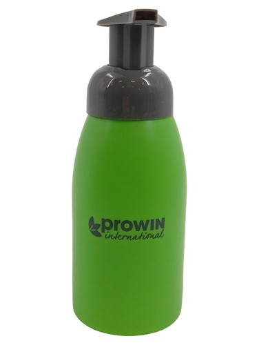 Prowin seifenspender - prowin,