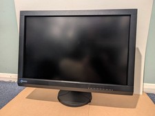 EIZO COLORGE CG247X