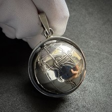 Vintage Designer Anhänger