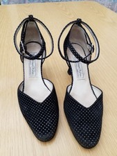 Werner Kern Tanzschuhe Damen