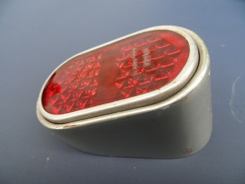 Originale ddr balaco - originale,