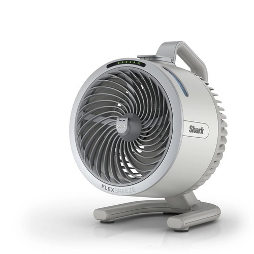 Shark flex breeze - flex, hydrogo