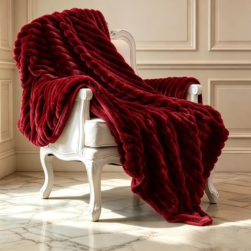 Kuscheldecke flanell decke - kuscheldecke,