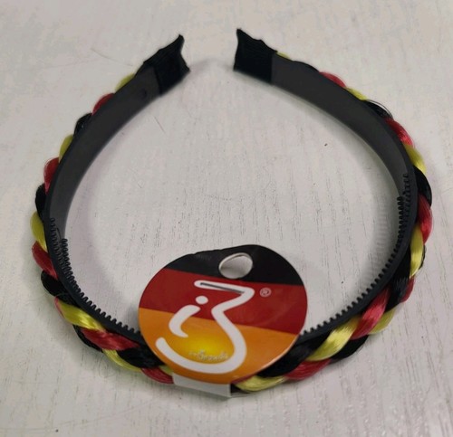 Diadem haarreifen - diadem,