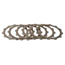 Kupplung Lamellen TRW Lucas MCC505-6 für Beta REV3 80 Bj. 2005-2008