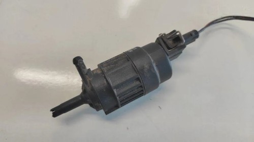 Opel vectra 36 - vectra,