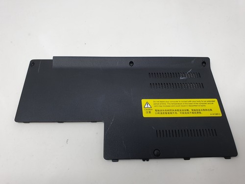 Sony vaio pcg 31311 - sony, hdd