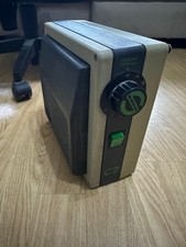 SCHICK C2 Knieanlasser, bis 40.000/min, Zahntechnik, Dentallabor, Zahnpraxis