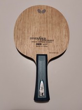 Butterfly Innerforce ALC FL