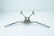 Piaggio Beverly 500 4955778