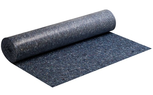 Malervlies rolle abdeckvlies - rolle,