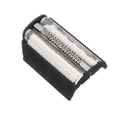 31b scherfolie scherkopf für - 31b,