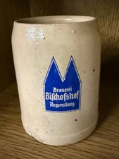 Brauerei Bischofshof