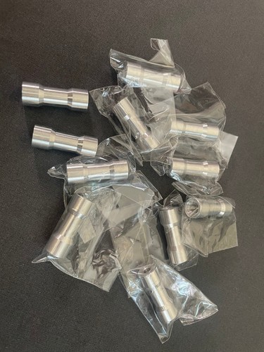 Gewindeadapter zu 3 8 - gewindeadapter,