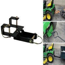 M??lleimer-Zugb??gel f??r