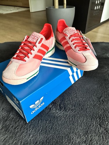 Adidas w sneaker - adidas, og
