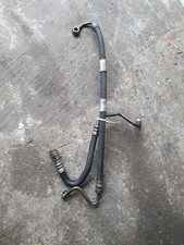 Servoleitung BMW E90 E91 E87