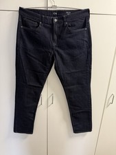 Herren Jeans C&A W38 L34