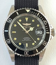 Invicta Pro Diver 8926OB 