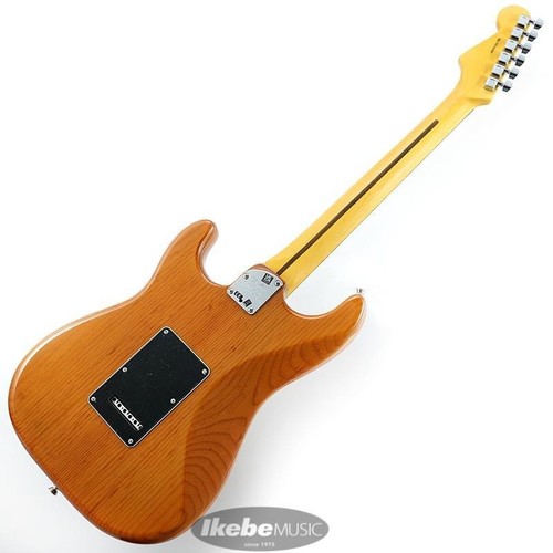 Fender american pro - american, ii