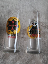 2 alte Kölsch
