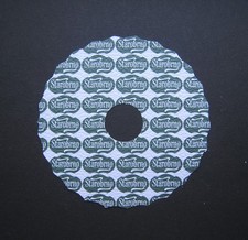 STAROBRNO BIER PILSDECKCHEN