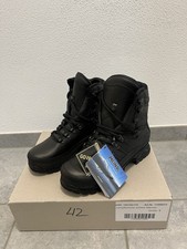 Meindl Combat Bundeswehr