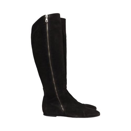 Alberto fermani stiefel - alberto,