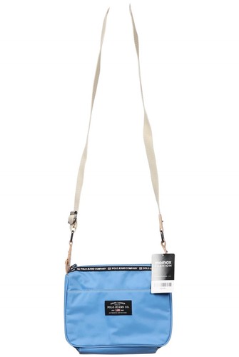 Polo ralph lauren handtasche - polo,