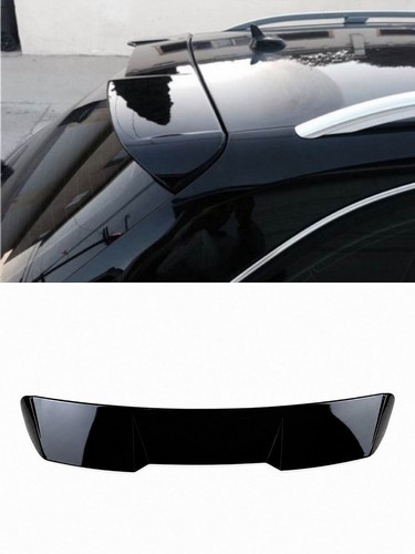 Spoiler für audi avant - für,