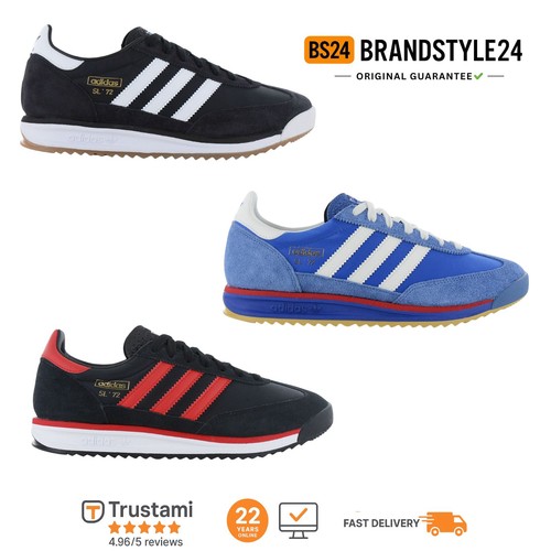 Adidas originals - originals, 72