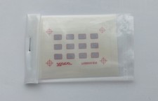 Roco  DB Decals  für  eine