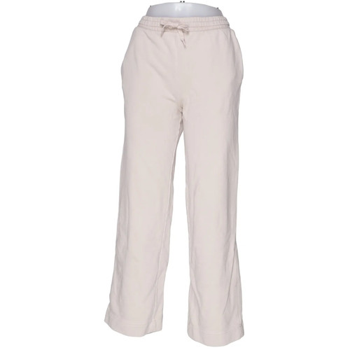 Jogginghose größe xs - h&m,, jogginghose,