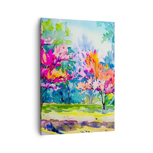 Wandbilder 50x70cm