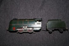 Piko H0 Pico Express ME 101