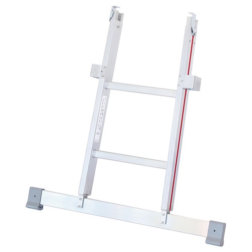 Hymer glasreinigerleiter - hymer,