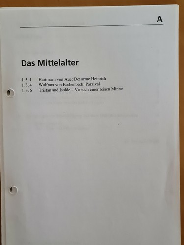 Deutsch unterrichtseinheit d - deutsch-unterrichtseinheit:,