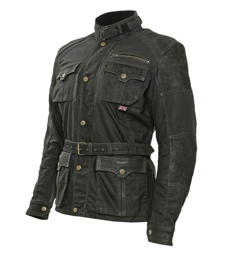 4xl bores gregory herren - 4xl,