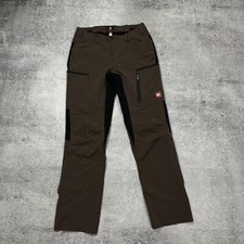 Engelbert Strauss Cargo