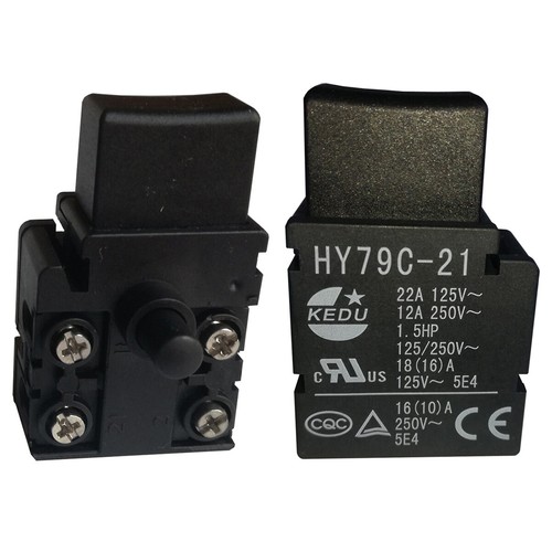 Hy79c gartenmäher - hy79c-21,