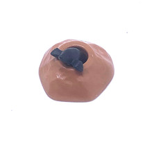 PLAYMOBIL * BAUERNHOF *