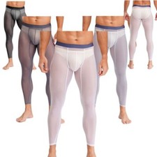 Männer Jogginghosen