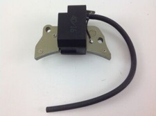 Zündspule ACME Für Motoren