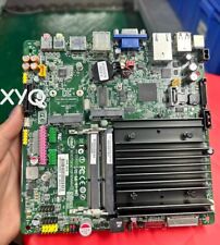 Used INTEL DN2800MT D33025 Industrial Control Motherboard Free Shipping/b