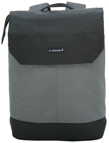 Jones rucksack damen - rucksack, 14l