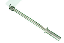 Honda CX 500 CX500 1977 - 1983