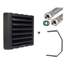 Reventon Lufterhitzer 22 26 34