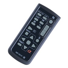 RMT-DSLR1 148039211