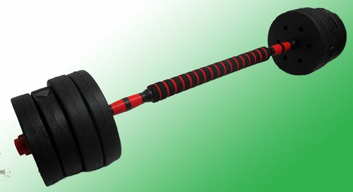 Hantel kurzhantel set - kurzhantel,